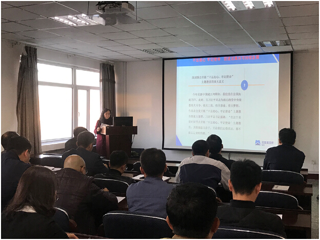 1576722848432560.jpg 1.jpg